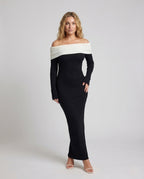 Product 15527649608010 - full_body_front