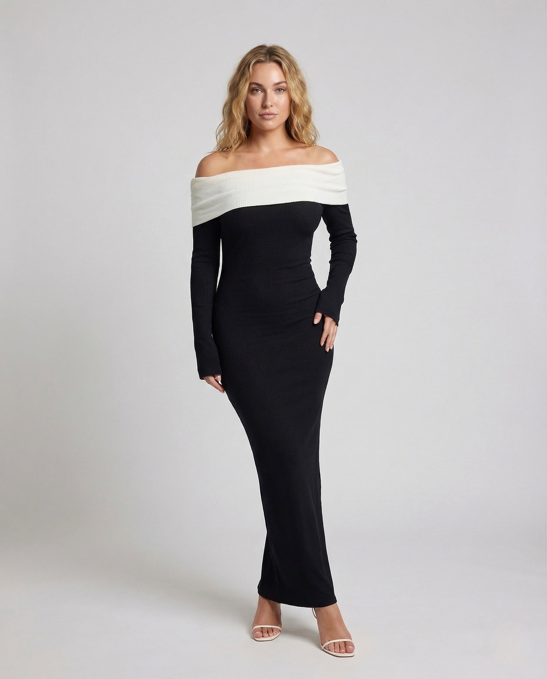 Product 15527649608010 - full_body_front