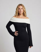 Product 15527649608010 - upper_body