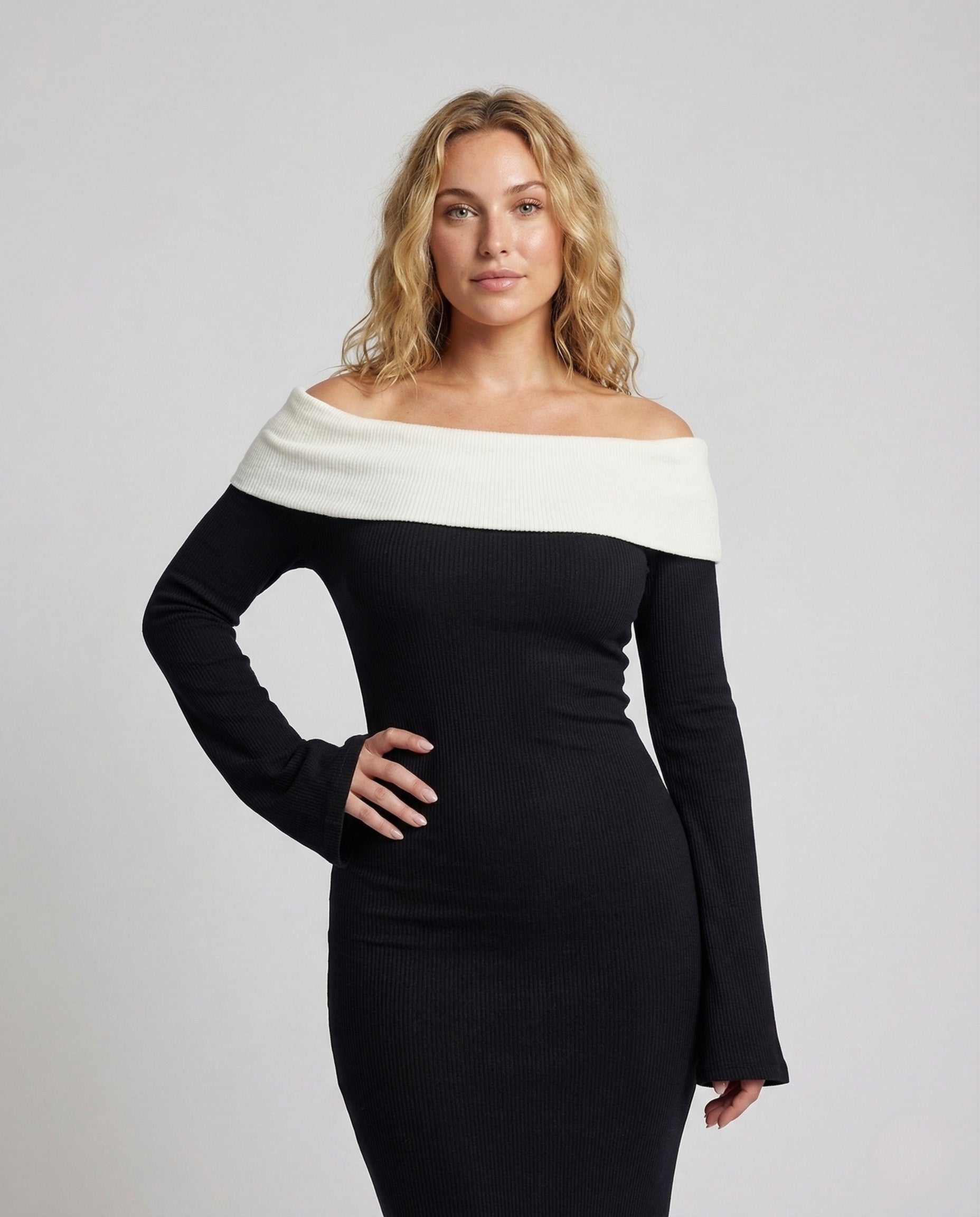Product 15527649608010 - upper_body