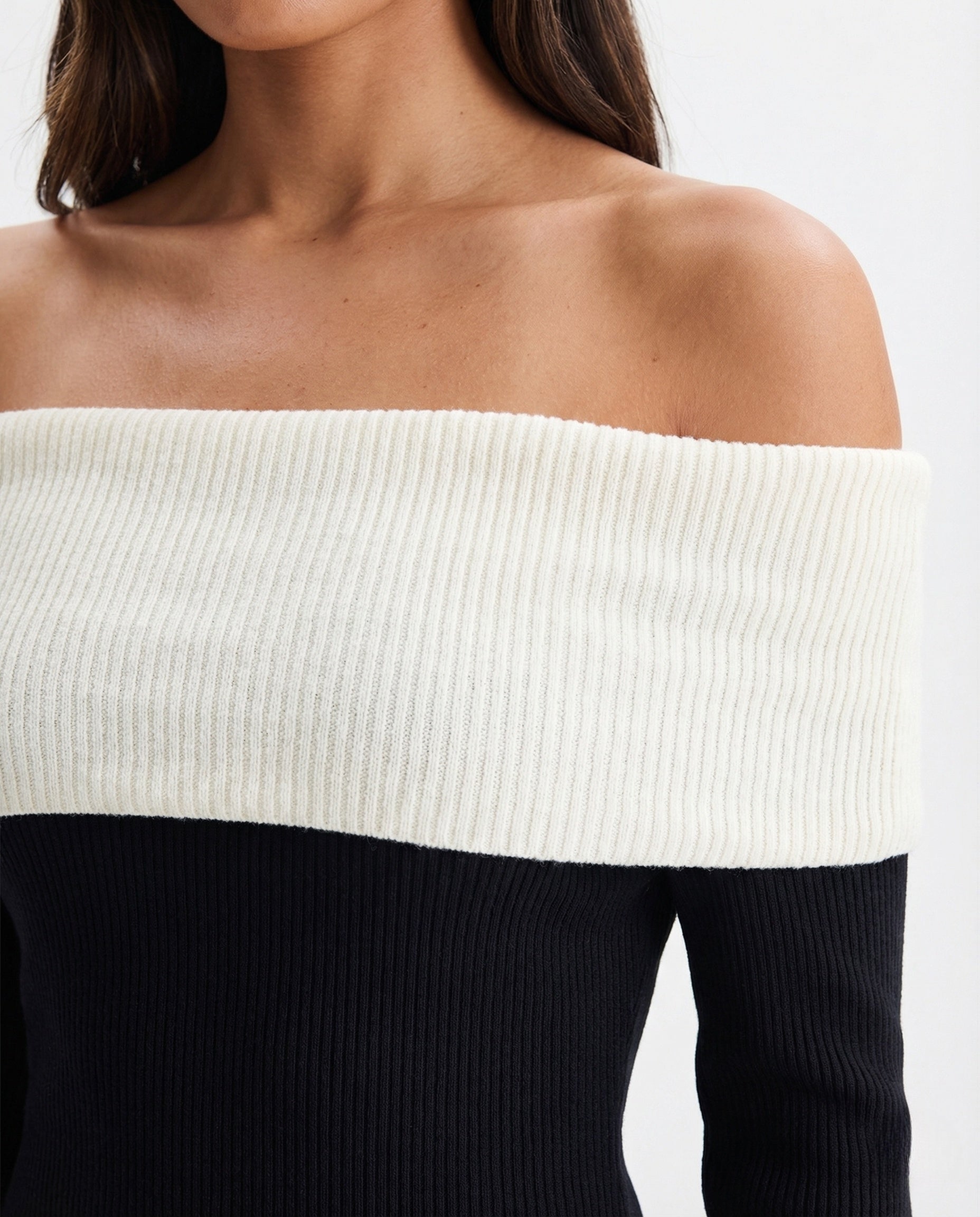 Product 15527649608010 - close_up_detail