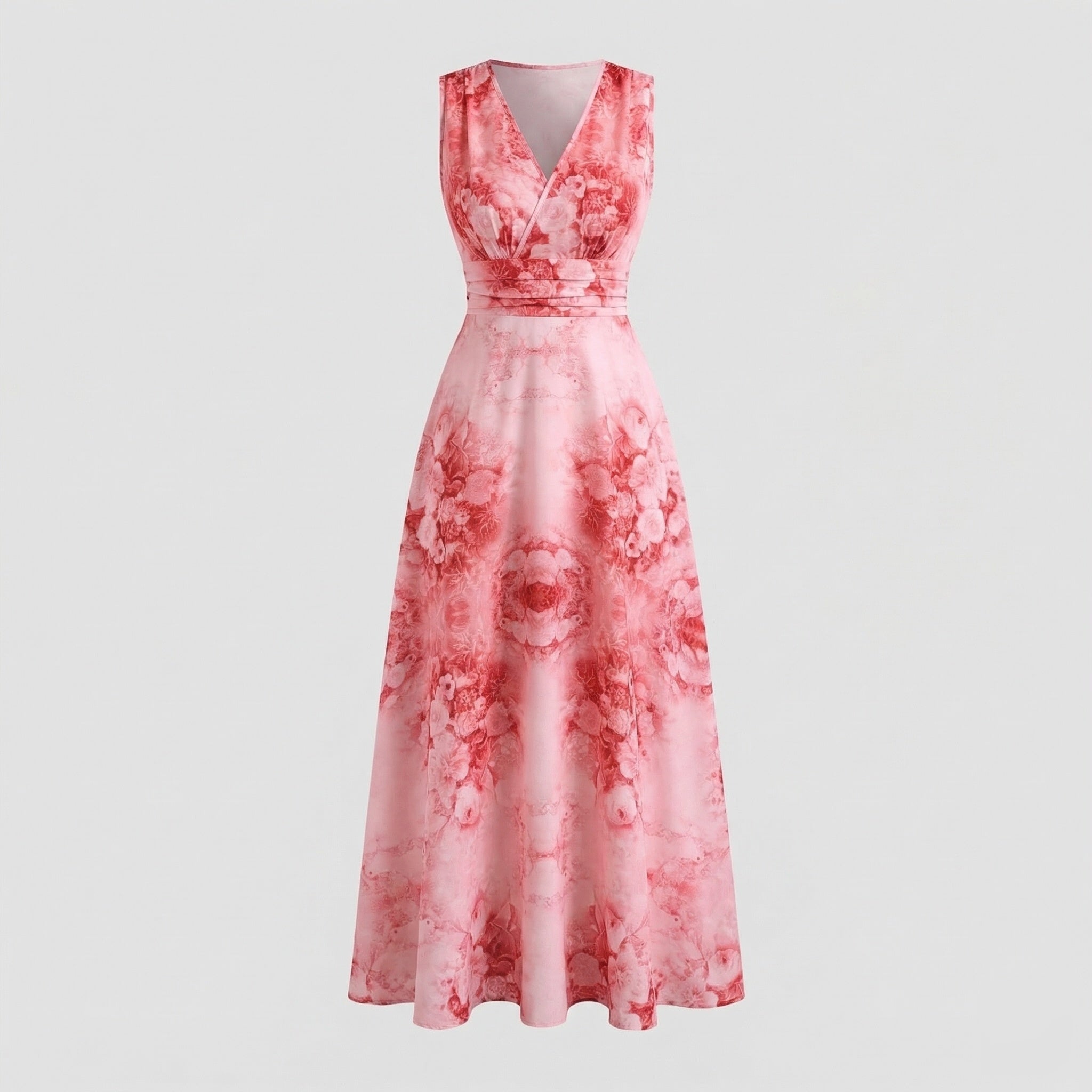 Product 15527653245258 - product_only