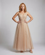 Product 15520729268554 - full_body_front