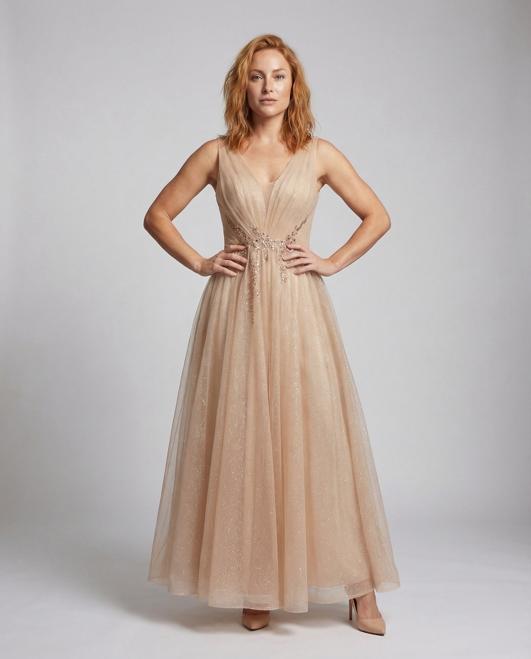 Product 15520729268554 - full_body_front