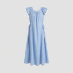 Product 15520734380362 - product_only