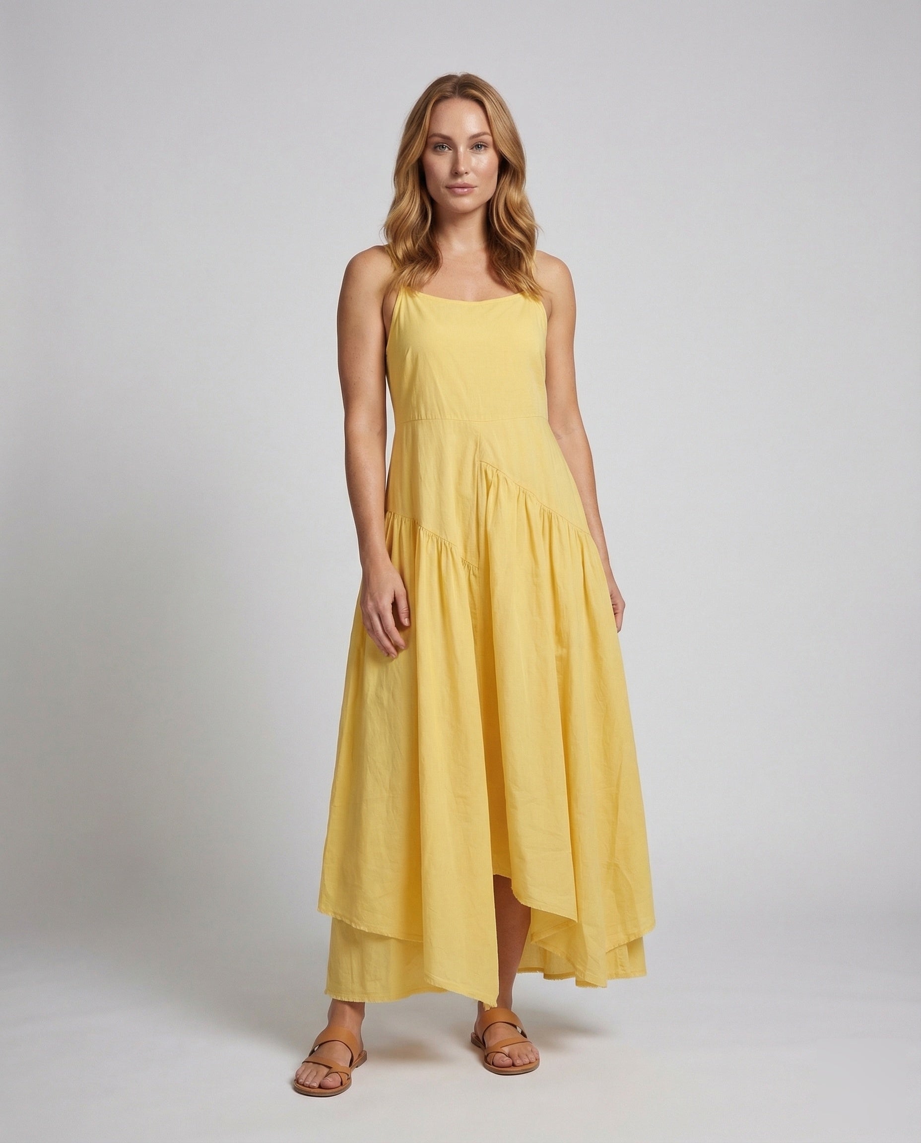 Product 15521242808650 - full_body_front