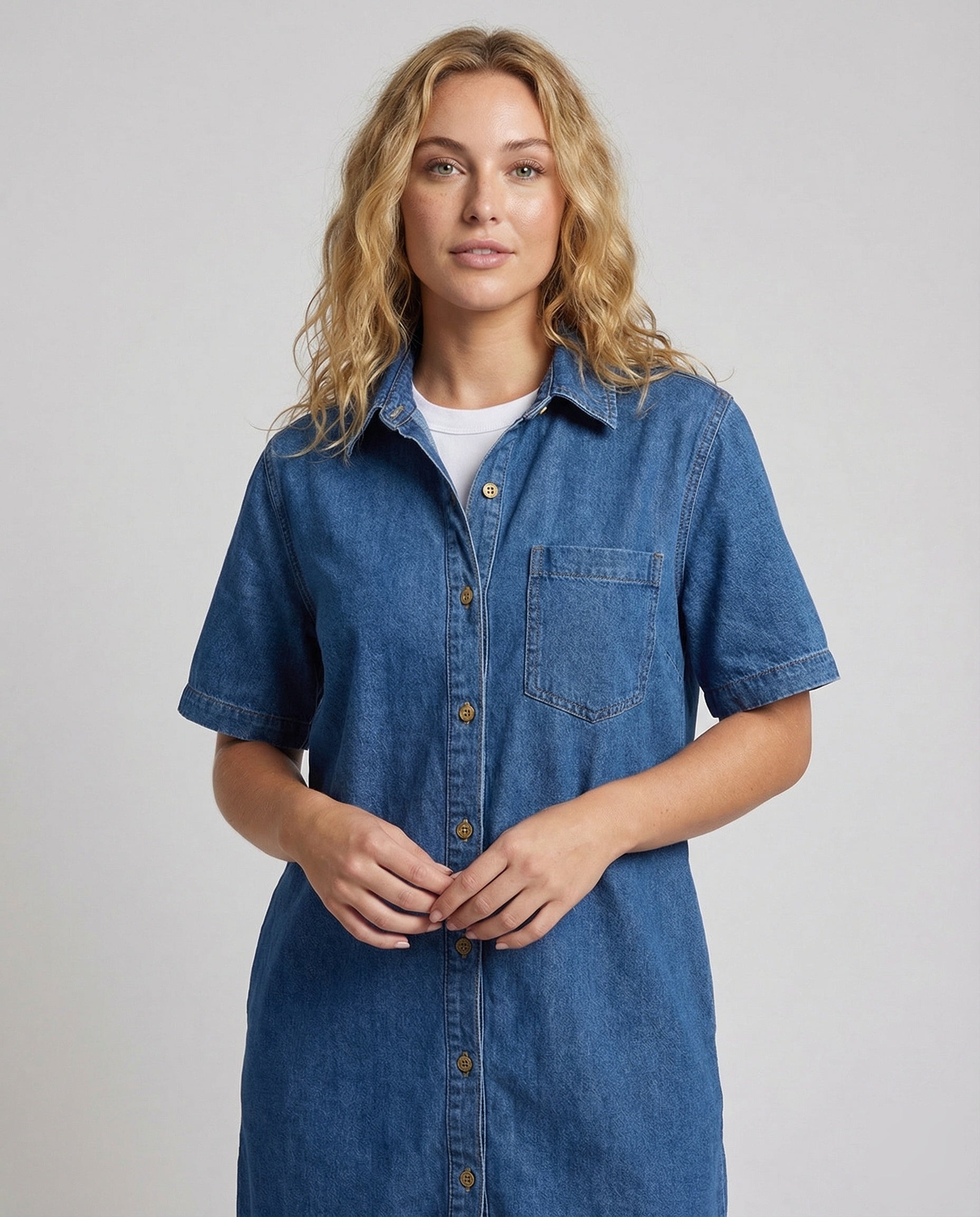 Product 15521244545354 - upper_body