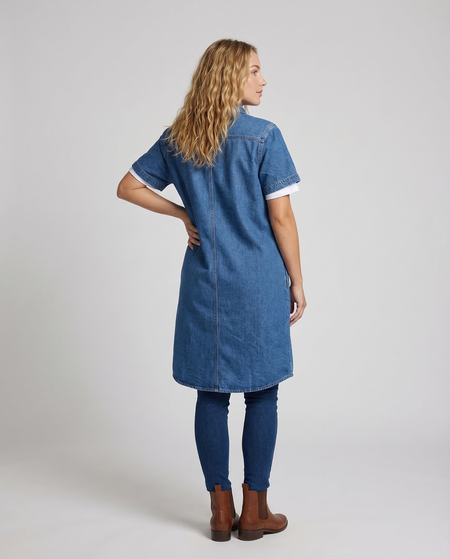 Product 15521244545354 - back_view