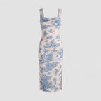 Product 15458617983306 - product_only